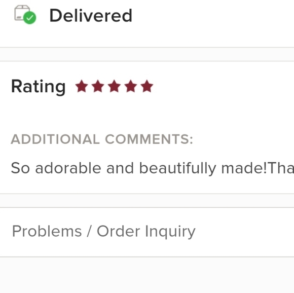 NEW FASHIONABLE MINI 👛 - Picture 10 of 10